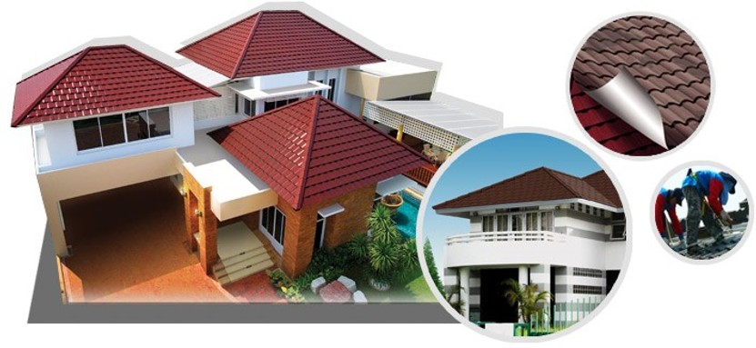 iTopPlus25462040107