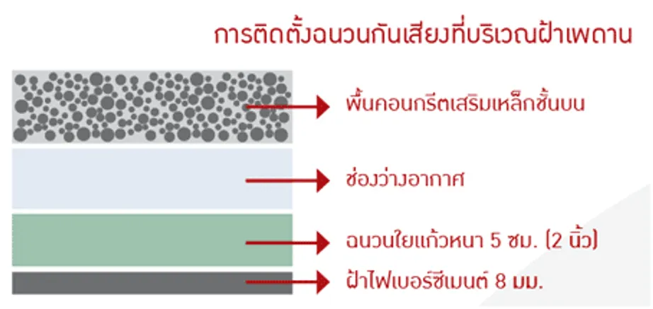iTopPlus1310032751577