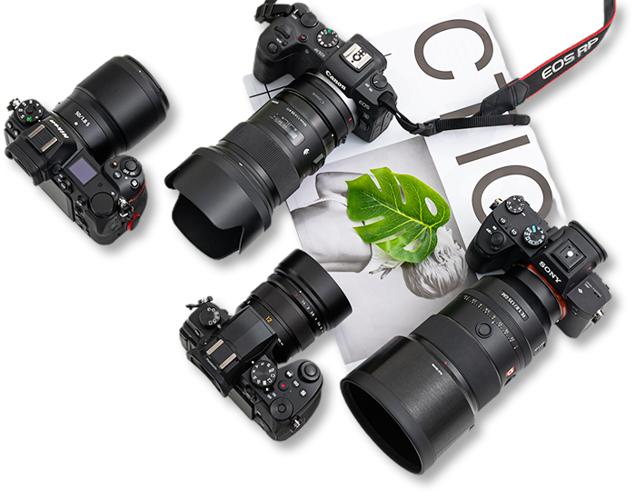 bg4-beginnercamera