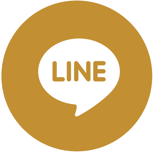 icon-line