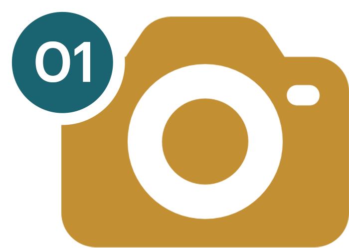 process-beginnercamera