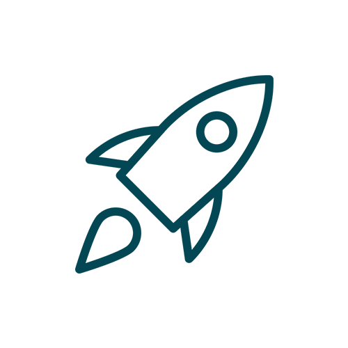 rocket