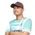 ตัวแทนนัดรับกทม300x300
