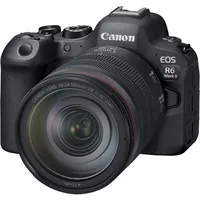 CANONR8