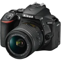 D56000