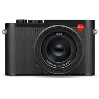 LeicaQ0
