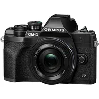 Olympusem10