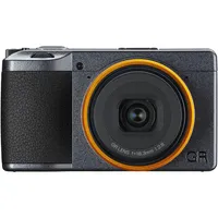 RicohGRIII