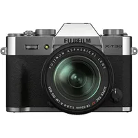 fujix