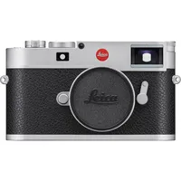 leicam0