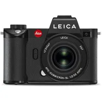 leicasl0