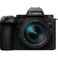 panasinicg9