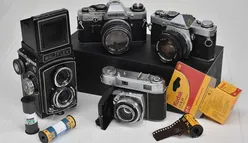 film-camera-types-feature