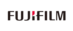 fujifime