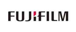 fujifime