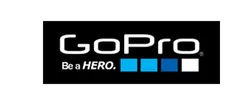 gopro