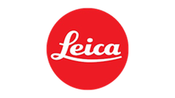 leica