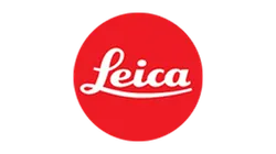 leica