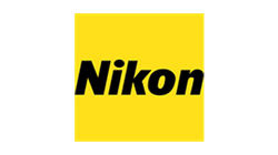 nikon