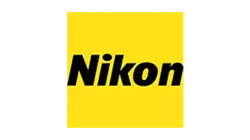 nikon