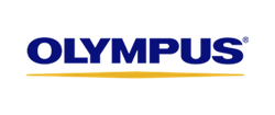olympus