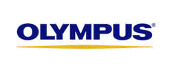olympus