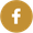 icon-fb