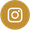 icon-ig