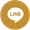 icon-line