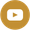 icon-youtube