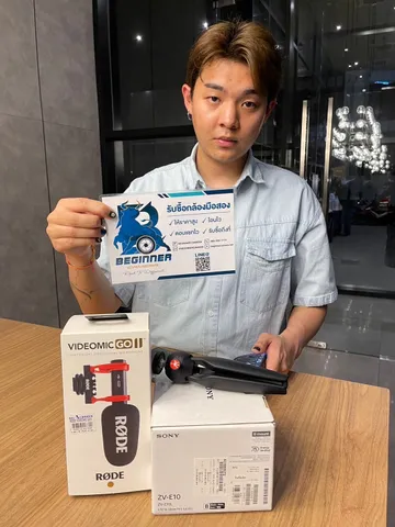 LINEALBUMรีวิวเห็นหน้าได้๒๓๑๑๒๗11