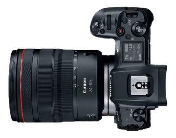 bg3-beginnercamera
