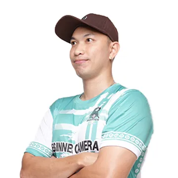 ตัวแทนนัดรับโคราช300x300