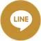 icon-line88768231553-1