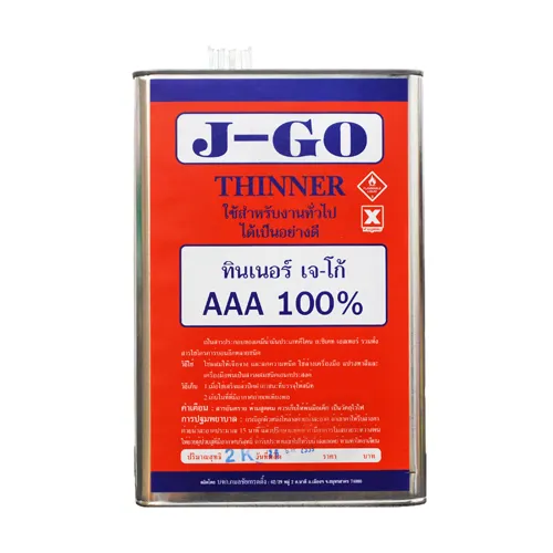 iTopPlus1014822093904
