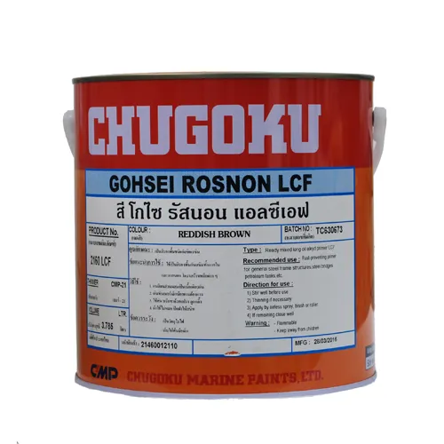 iTopPlus224384718538