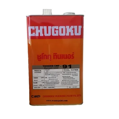 iTopPlus356501720871
