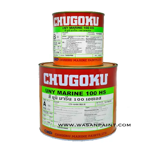 iTopPlus489843743392