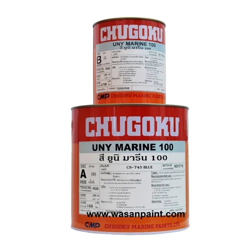 iTopPlus552595922343