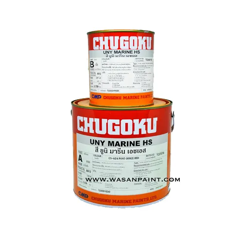 iTopPlus739574653731
