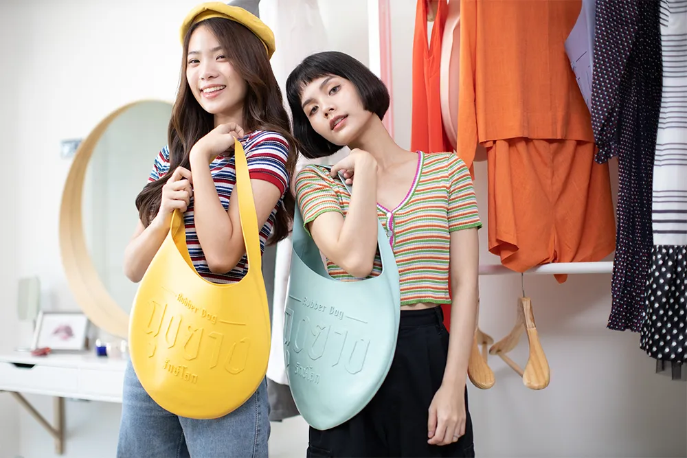 MODERNDRESSING4