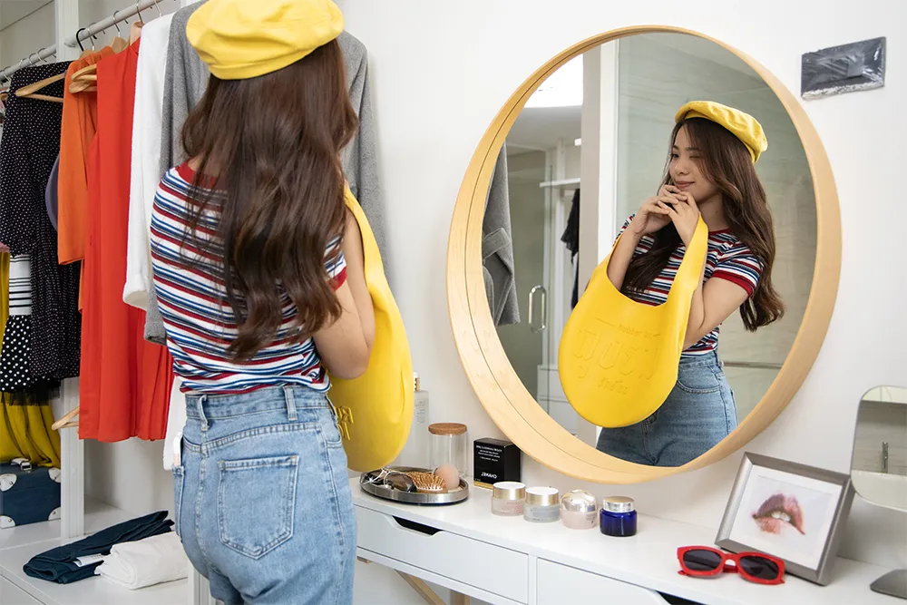 MODERNDRESSING5
