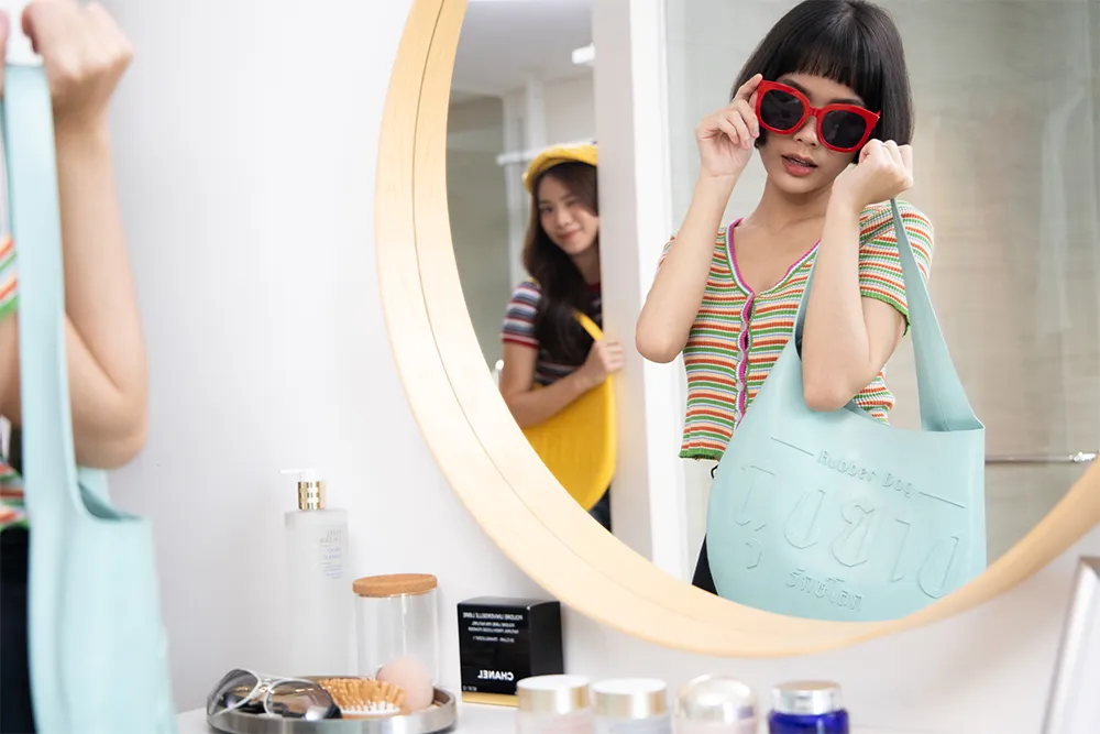 MODERNDRESSING6