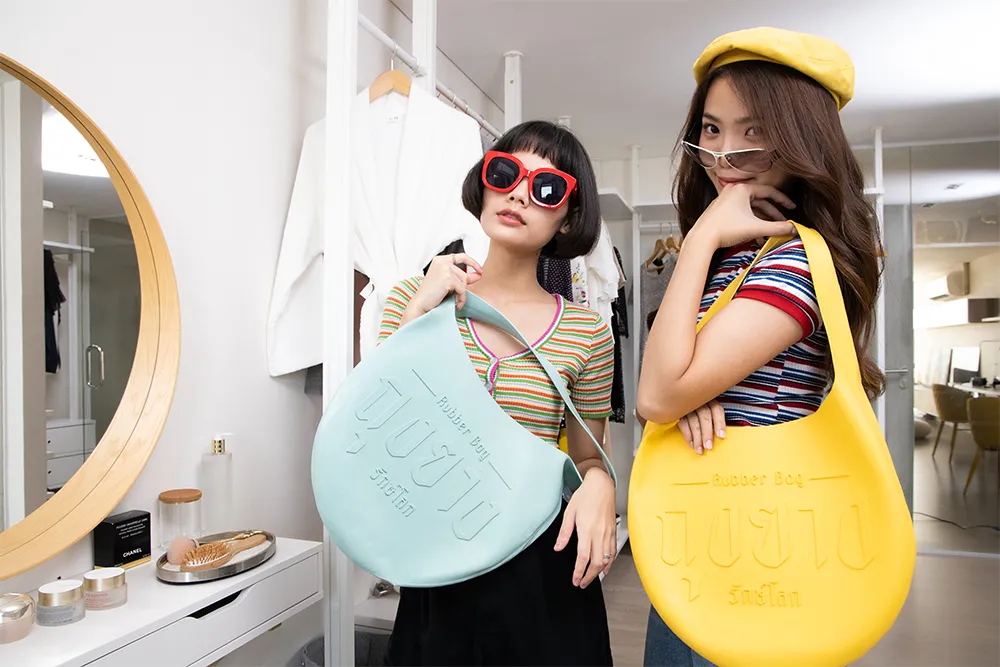 MODERNDRESSING8