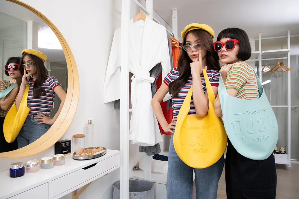 MODERNDRESSING9