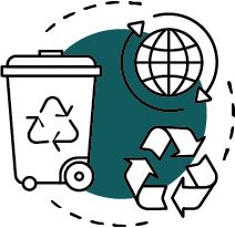 Recycle