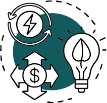 economy