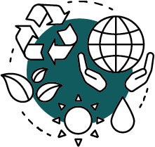 sustainableliving