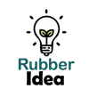 logorubber