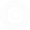 instagram-png-